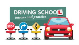 Why should you enroll in Driving School - YlooDrive