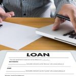 Getting A Debt Consolidation Loan With Bad Credit