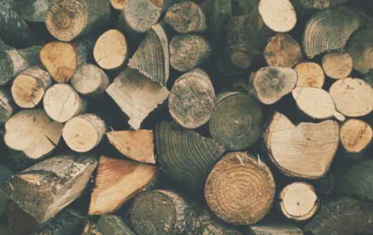 Sauna Wood Types | Audacia Decor Inc.