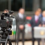 What are the advantages of Brand Video Production for Businesses?