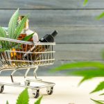 Tips to Choose The Right Store For Purchasing Your CBD Products