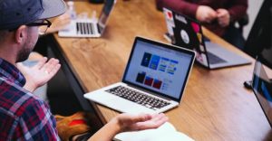 macbook-repairs-perth