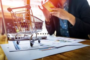 Responsibilities Are Of Shopify Developer