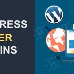 best WordPress slider plugin