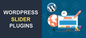 best WordPress slider plugin