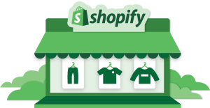 Responsibilities Of Shopify Developers