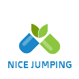 Nice Jumping