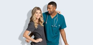 Need To Know About Skechers Scrubs