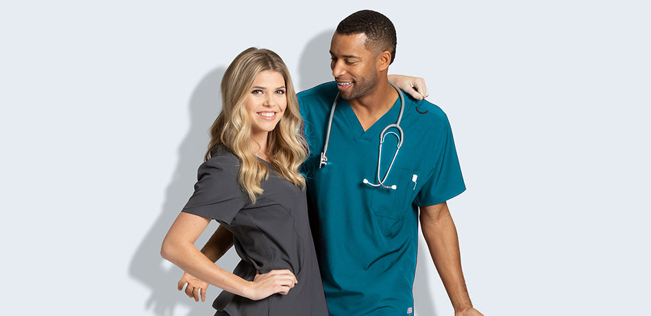 Need To Know About Skechers Scrubs