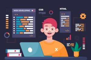 Difference-between-Web-Development-and-Web-Programming