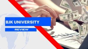 BJK-University-reviews