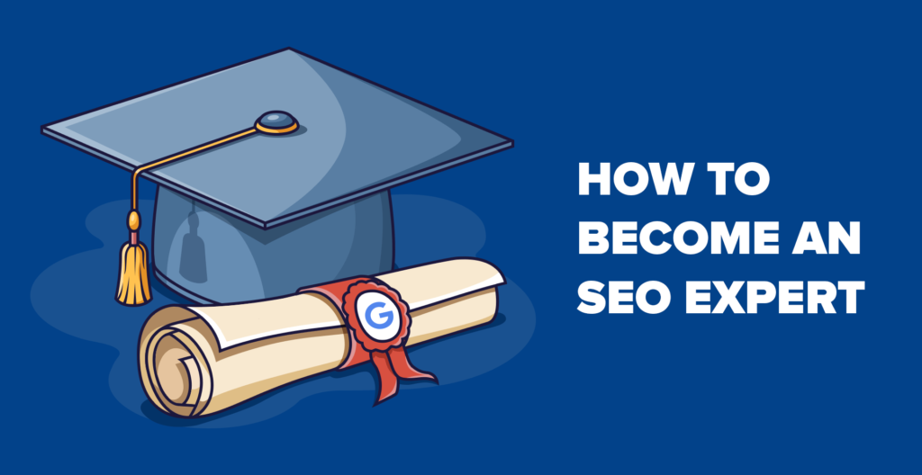 Hire the Top SEO Experts in India