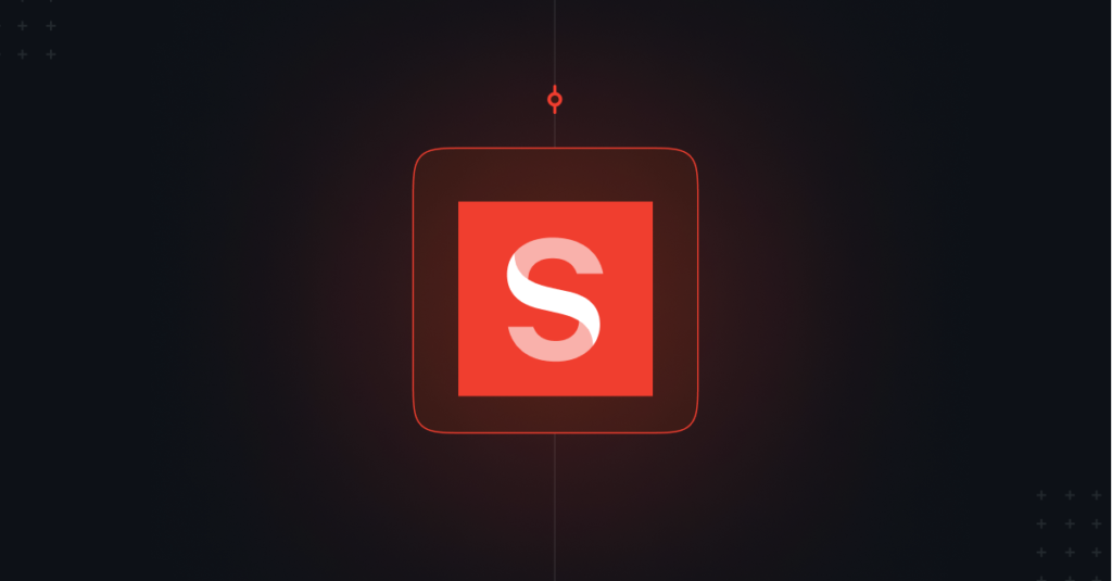 Sanity CMS: Strategies for Maximizing Content Excellence