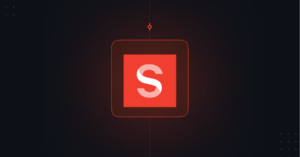 sanity-developers