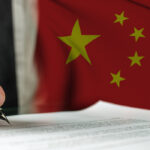 Best Practices for Chinese Legal Translation Quality Assurance