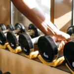 SEO Gym Marketing Ideas You Shouldn’t Miss to Attract New Customers