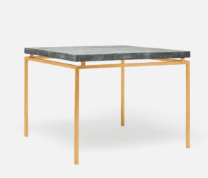 Benjamin-Game-Table