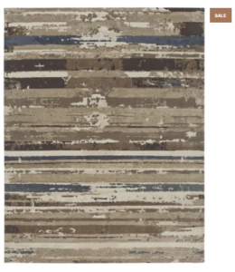 Billboard-Storm-Area-Rug-1