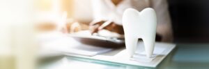 Dental Marketing Agency
