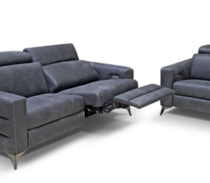 Ermes-Sofa