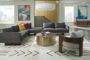 Furniture-canada