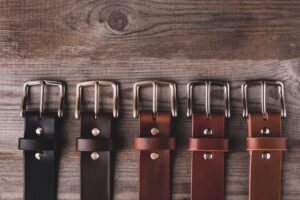 men-leather-belt