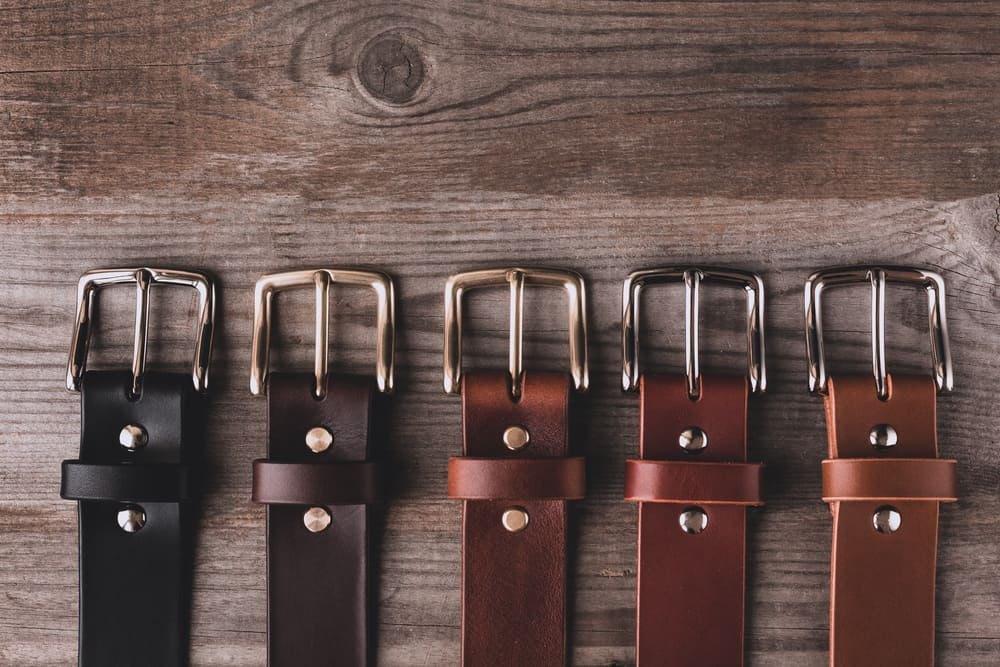 men-leather-belt