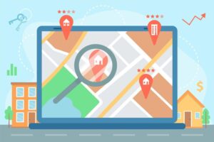 local SEO outsourcing company