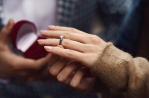 Best Jewellers in Hatton Garden