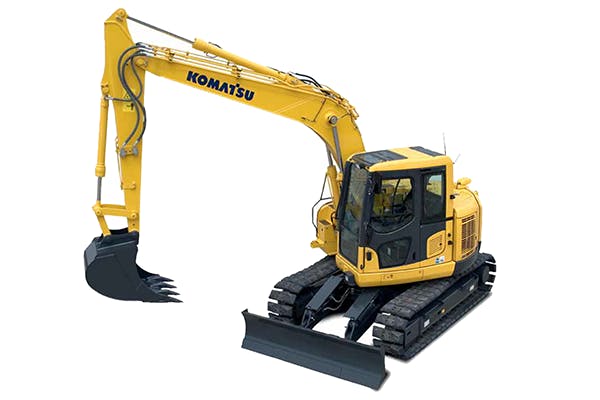 PC138US-8