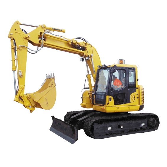 PC138US-8OS