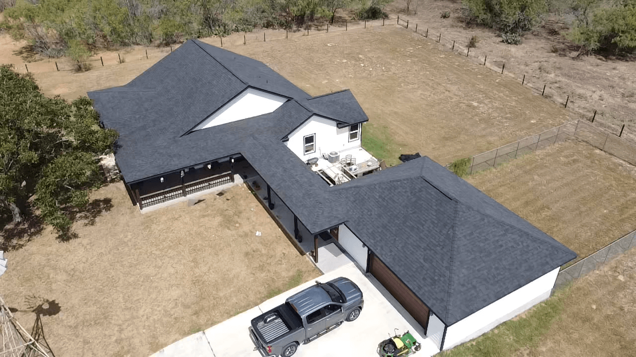 Siding Installation Services